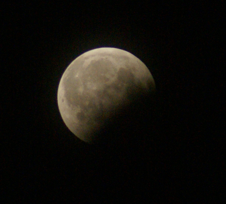 Vollmond 16.08.08 02