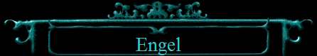 Engel