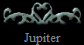 Jupiter