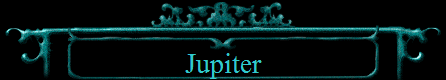 Jupiter