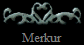 Merkur