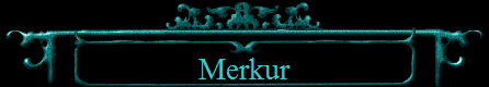 Merkur