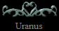 Uranus