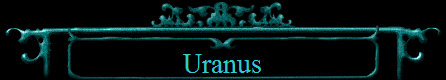 Uranus