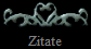 Zitate